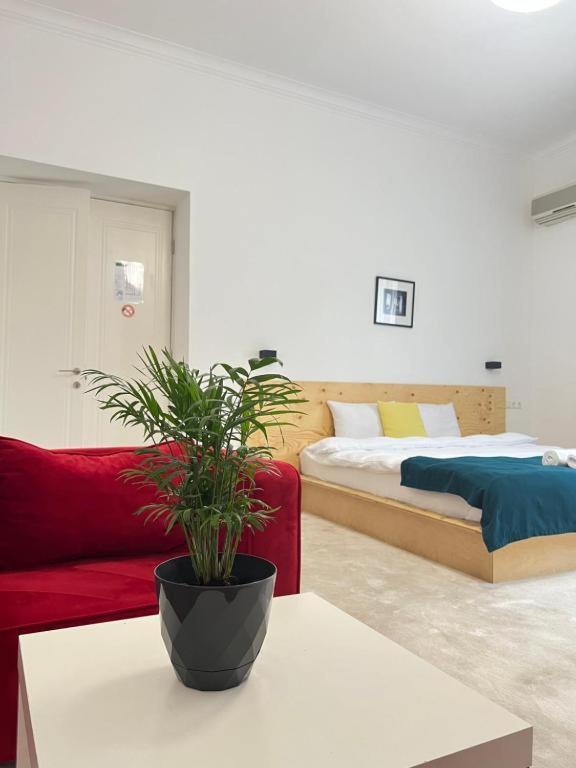 Opera Hotel تبليسي المظهر الخارجي الصورة
