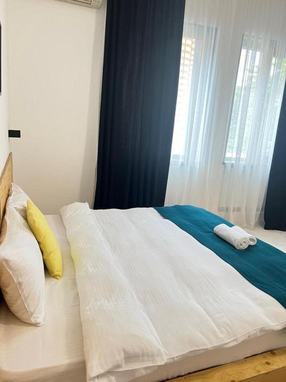 Opera Hotel تبليسي المظهر الخارجي الصورة