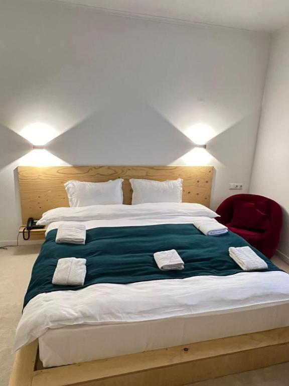 Opera Hotel تبليسي المظهر الخارجي الصورة