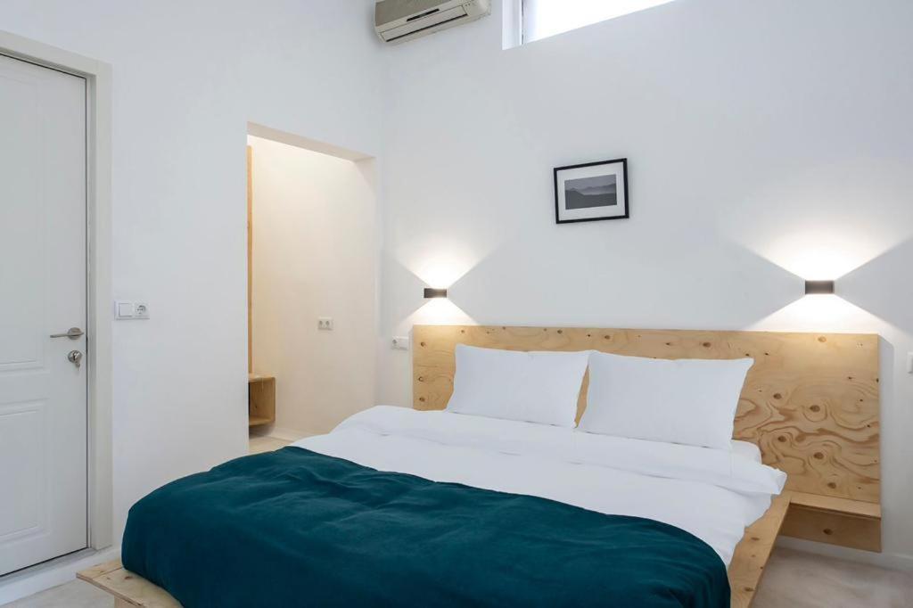 Opera Hotel تبليسي المظهر الخارجي الصورة