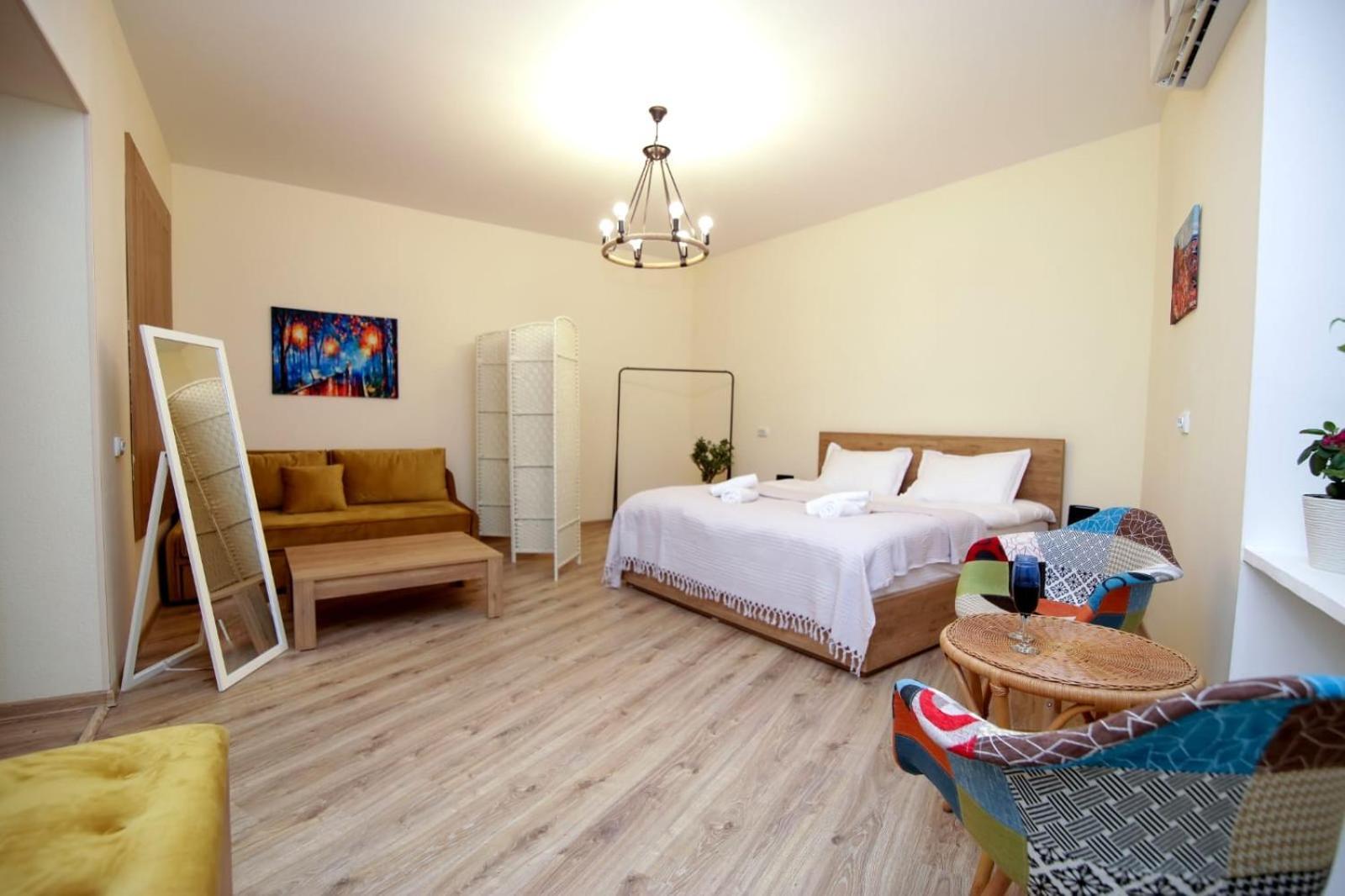Opera Hotel تبليسي المظهر الخارجي الصورة