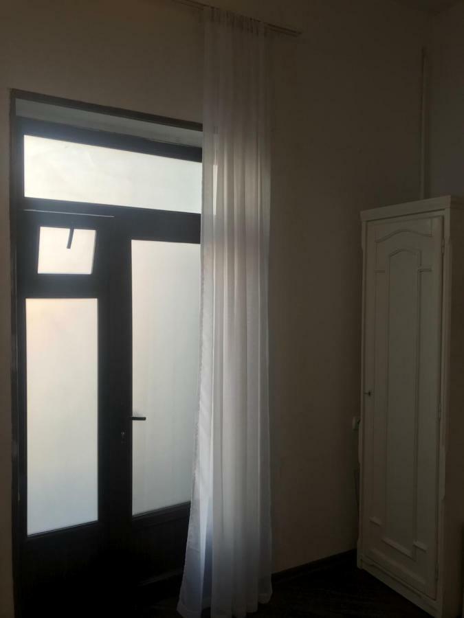 Opera Hotel تبليسي المظهر الخارجي الصورة