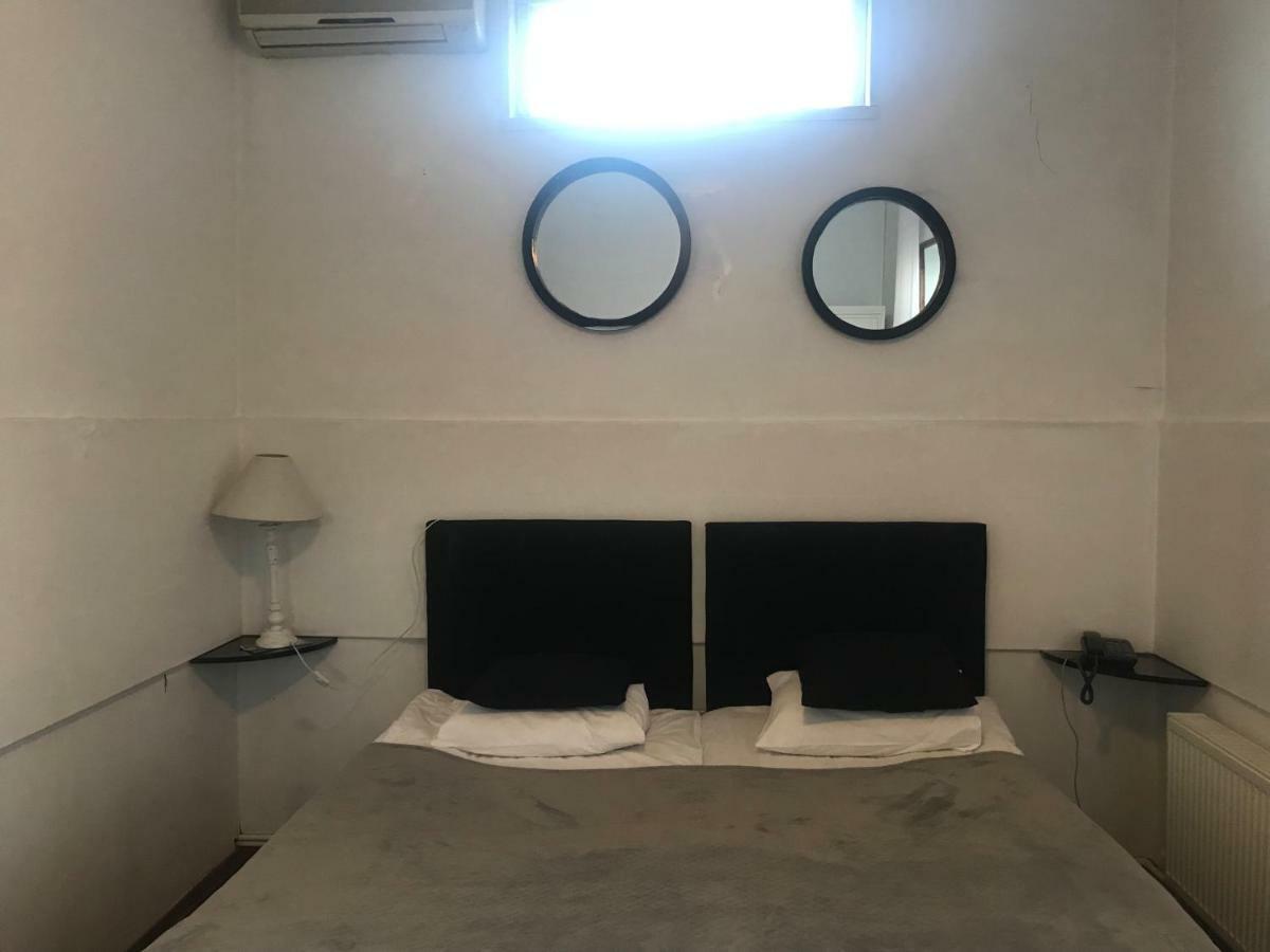 Opera Hotel تبليسي المظهر الخارجي الصورة