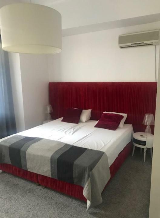 Opera Hotel تبليسي المظهر الخارجي الصورة